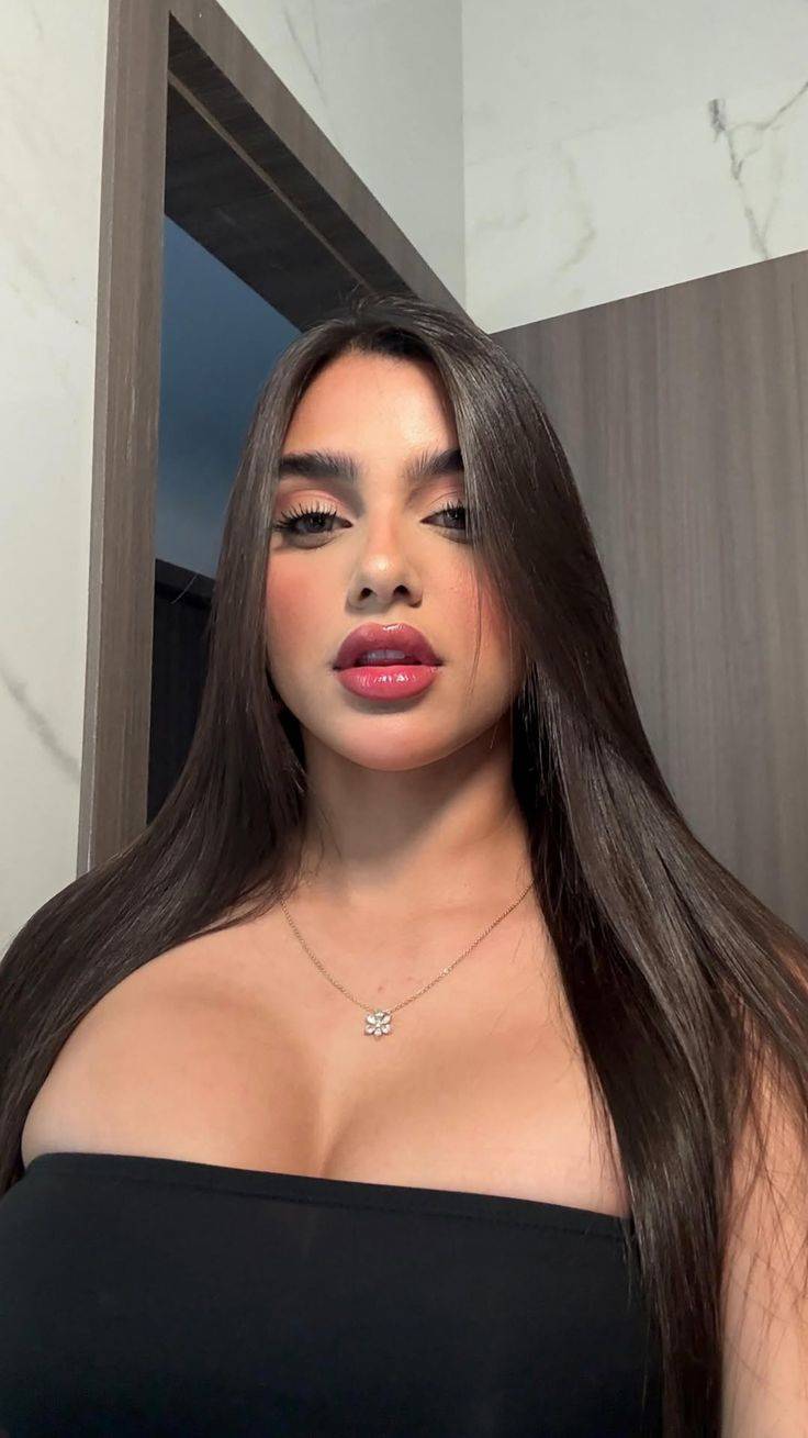 DENIZLI SERINHISAR ESCORT - SERINHISAR ESCORT BAYAN İLANLARI